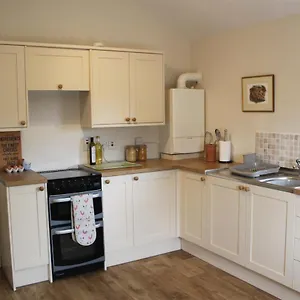  Apartment Hoveringham Hall
